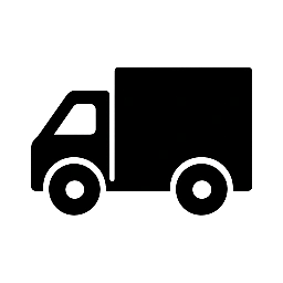 Essential dorset services